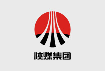 2023建材企業(yè)發(fā)展報告、2023建材企業(yè)實力TOP500、民營建材企業(yè)TOP100、最具成長性TOP100等系列名單發(fā)布