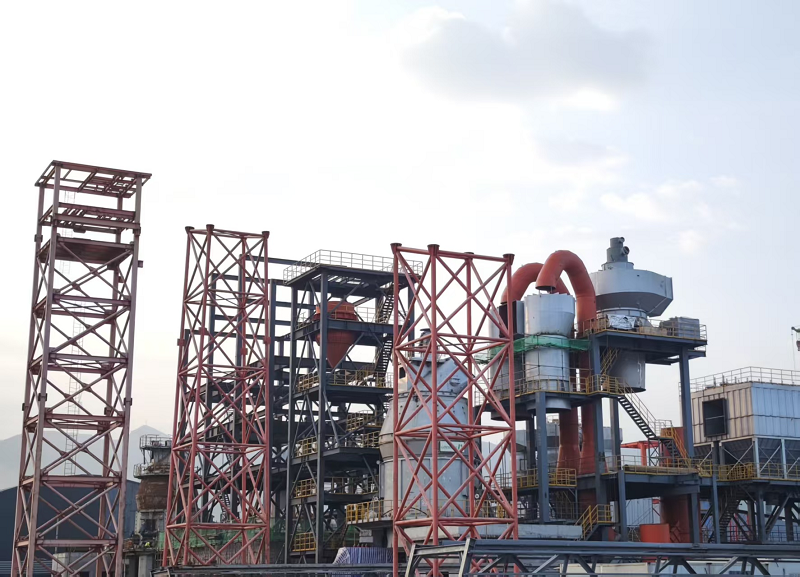 深耕“四種經(jīng)營理念” 聽建材科技作答（第六輯）